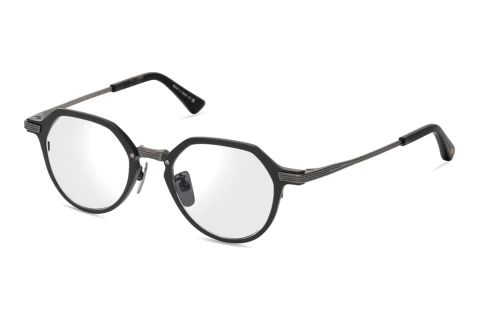 Brille DITA Radicon-Three (DTX-186 01A)
