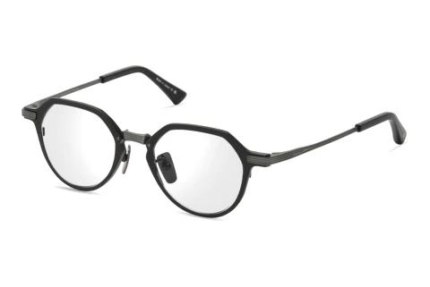Brille DITA Radicon-Three (DTX-186 03A)