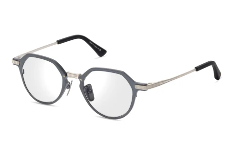 Brille DITA Radicon-Three (DTX-186 04A)