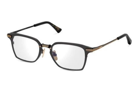 Brille DITA Linrcon-Two (DTX-187 01A)