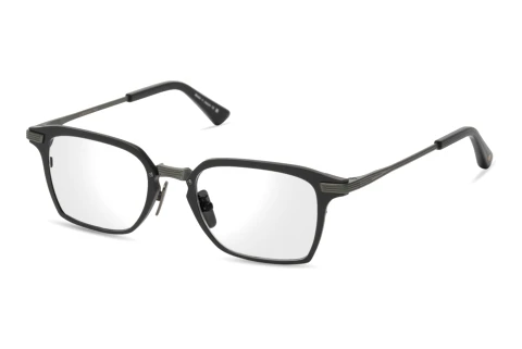 Brille DITA Linrcon-Two (DTX-187 03A)