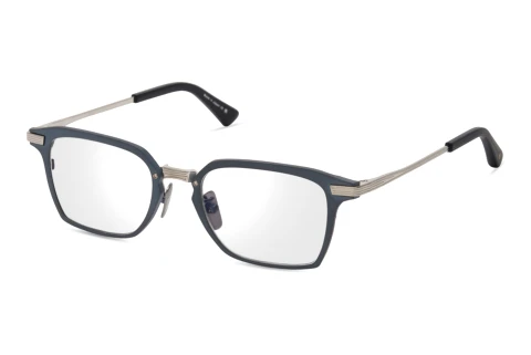 Brille DITA Linrcon-Two (DTX-187 04A)