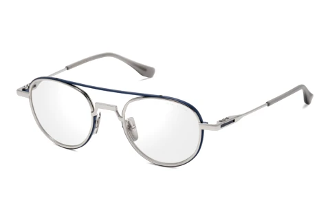 Brille DITA Ethyx (DTX-189 03A)