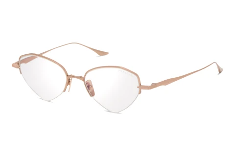 Brille DITA Lunari (DTX-193 01A)