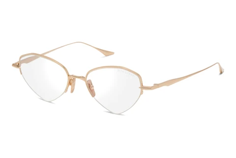Brille DITA Lunari (DTX-193 02A)