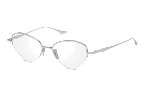 Brille DITA Lunari (DTX-193 03A)