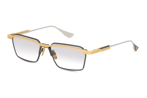 Brille DITA Triline (DTX-195 01A)