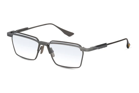 Brille DITA Triline (DTX-195 02A)