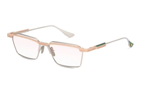 Brille DITA Triline (DTX-195 03A)