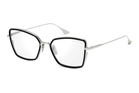 Brille DITA Behcka (DTX-196 03A)