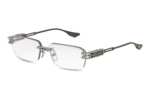 Brille DITA Hyperlux-3000 (DTX-198 02A)