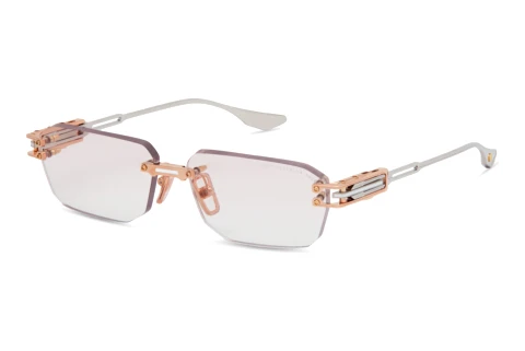 Brille DITA Hyperlux-3000 (DTX-198 03A)