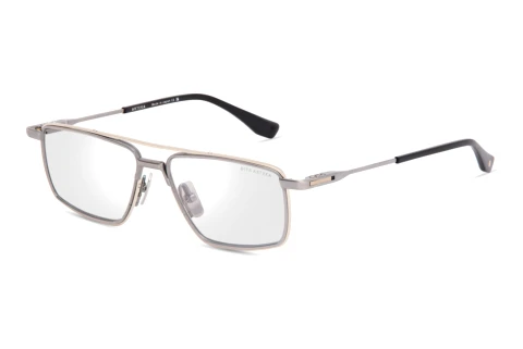 Brille DITA Arteka (DTX-199 02A)