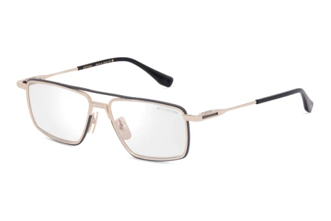 Brille DITA Arteka (DTX-199 03A)