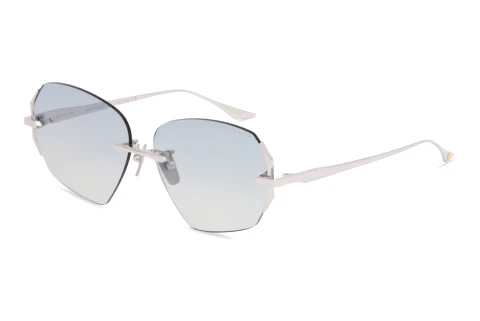 Brille DITA Dahlvin (DTX-200 02A)