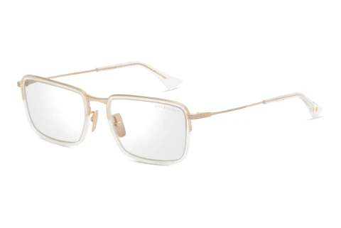 Brille DITA Alluvian (DTX-201 02A)