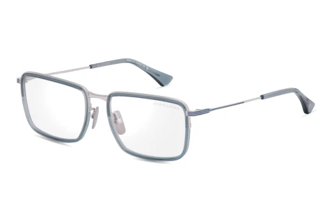 Brille DITA Alluvian (DTX-201 03A)