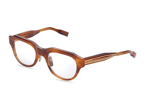 Brille DITA Wasserman-Two (DTX-415 03A)