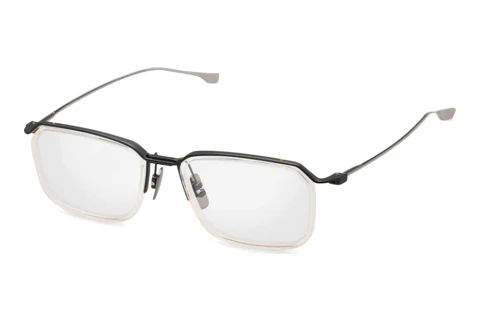 Brille DITA Schema-Five (DTX-423 04A)