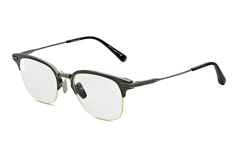 Brille DITA Union-Two (DTX-424 02A)
