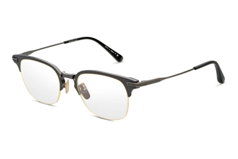 Brille DITA Union-Two (DTX-424 05A)