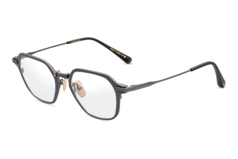 Brille DITA Union-Three (DTX-425 01A)