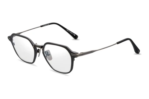 Brille DITA Union-Three (DTX-425 02A)