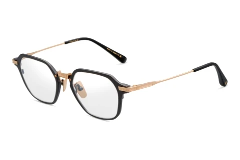 Brille DITA Union-Three (DTX-425 03A)