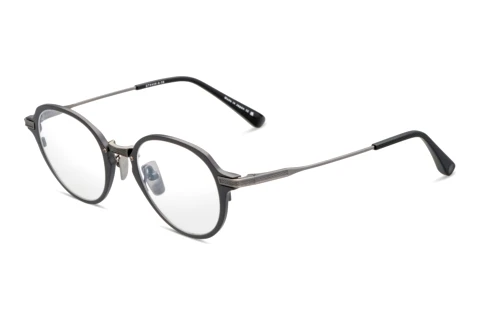 Brille DITA Union-Four (DTX-426 02A)