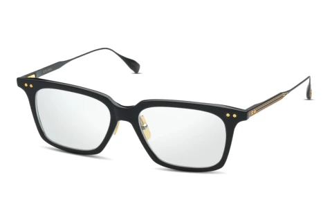 Brille DITA Arinu (DTX-433 01A)