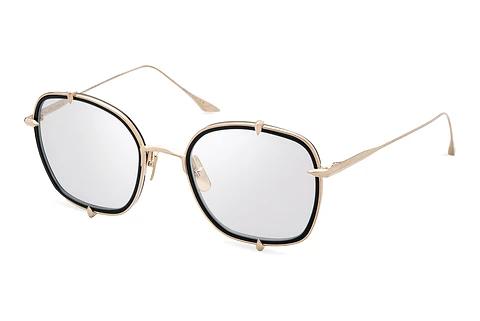 Brille DITA Talon-Three (DTX-442 01A)