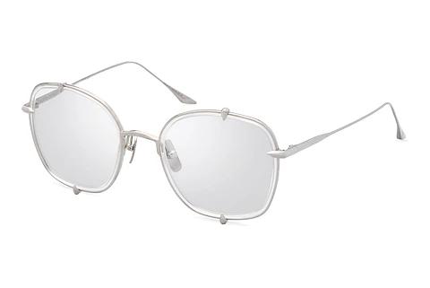 Brille DITA Talon-Three (DTX-442 03A)