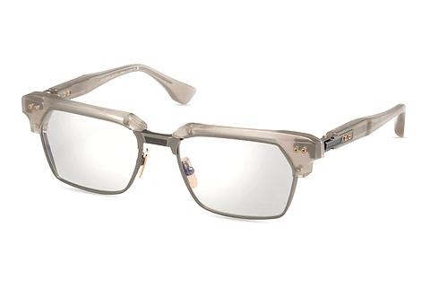 Brille DITA Statesman-Seven (DTX-443 03A)
