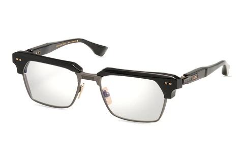 Brille DITA Statesman-Seven (DTX-443 04A)