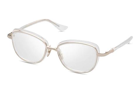 Brille DITA Litavu (DTX-444 02A)