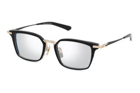 Brille DITA Aegeus-Two (DTX-446 01A)