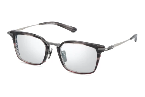 Brille DITA Aegeus-Two (DTX-446 02A)