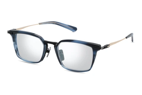 Brille DITA Aegeus-Two (DTX-446 03A)