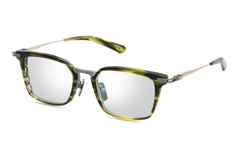Brille DITA Aegeus-Two (DTX-446 04A)