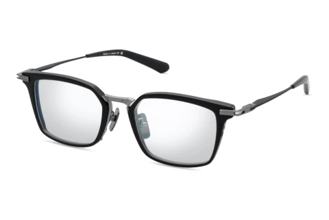 Brille DITA Aegeus-Two (DTX-446 05A)