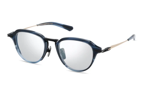 Brille DITA Aegeus-Three (DTX-447 03A)