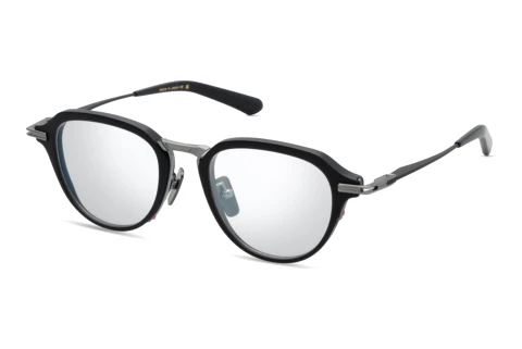 Brille DITA Aegeus-Three (DTX-447 05A)