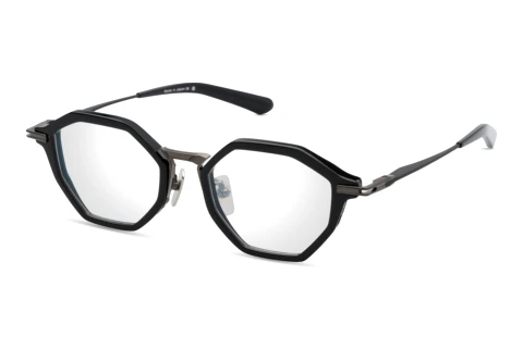 Brille DITA Aegeus-Four (DTX-448 01A)