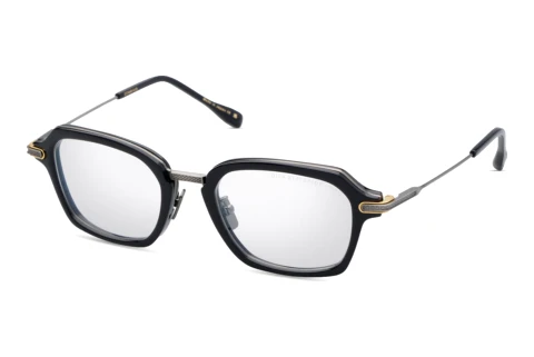 Brille DITA Stateside-Two (DTX-449 03A)