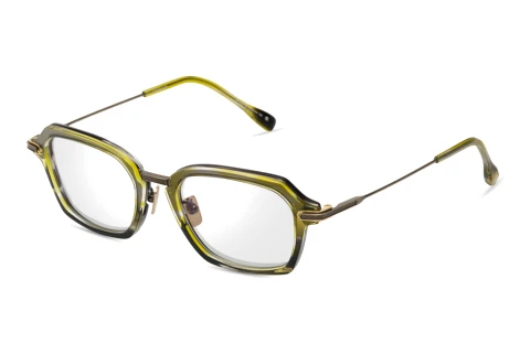 Brille DITA Stateside-Two (DTX-449 05A)
