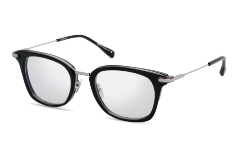 Brille DITA Stateside-Three (DTX-450 01A)