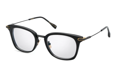 Brille DITA Stateside-Three (DTX-450 02A)