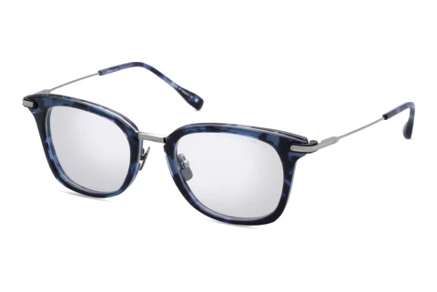 Brille DITA Stateside-Three (DTX-450 03A)