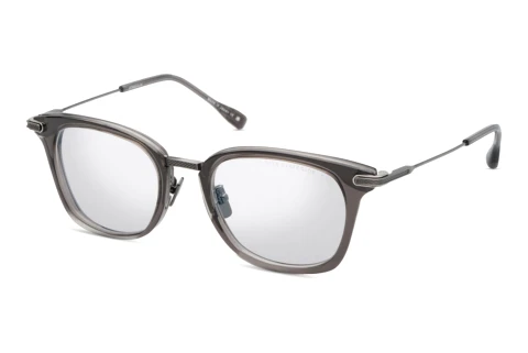 Brille DITA Stateside-Three (DTX-450 04A)