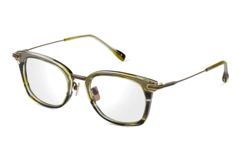Brille DITA Stateside-Three (DTX-450 05A)